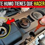 La soluci&oacute;n m&aacute;s f&aacute;cil para fallas en el motor: c&oacute;mo quitar el fusible en 5 pasos