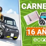Nuevos coches de Policía Nacional para el 2022: Seguridad en las calles garantizada