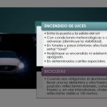 ¿Hasta cuándo deben los bebés viajar a contramarcha? Descubre la respuesta.