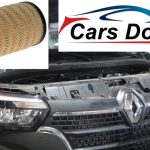 Donde se fabrica el renault captur