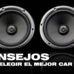 Evita fugas de aire acondicionado en tu coche: aprende a usar la tapa fugas
