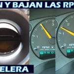 Altura mínima para niños en coche: ¿Cuál es segura?