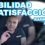 Descubre qué aceite necesita tu coche por matrícula en segundos