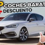 Luces de emergencia homologadas para coches: ¡Seguridad en el camino!