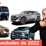Descubre los coches autom&aacute;ticos m&aacute;s fiables del mercado