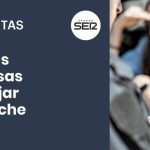 La verdad sobre si es legal conducir en bikini: mito o realidad