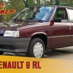 Descubre las medidas exactas del parabrisas de Renault Megane en 70 caracteres