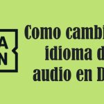 Descubre la fascinante Historia de Espa&ntilde;a a trav&eacute;s del est&aacute;ndar 63