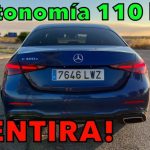 Repara tu caja de cambios automática Mercedes en un abrir y cerrar de ojos