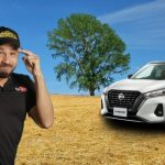 ¿Híbrido perfecto? Descubre el coche diesel y eléctrico en uno solo