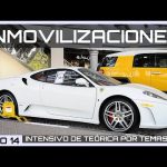 &iquest;Sabes cu&aacute;nto aguanta un coche sin arrancar? Descubre cu&aacute;l es el l&iacute;mite.