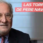 Renueva tu Carnet Super 3 y disfruta de sus beneficios