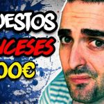 &iquest;Sabes a cu&aacute;nto deben estar las ruedas de tu coche? Descubre la respuesta aqu&iacute;.