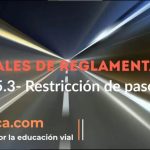&iexcl;Renueva tu carnet tras ser operado de cataratas!