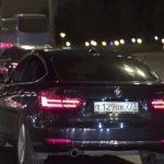 Cuanto mide la luna de una renault máster del 2003