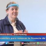 Renueva tu Carnet Super 3 y disfruta de sus beneficios
