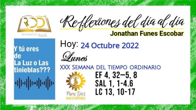 &iexcl;Prep&aacute;rate! El precio de la luz se dispara el 24 de octubre de 2022 

El 24 de octubre de 2022: Fecha cr&iacute;tica para el precio de la luz 

&iquest;Est&aacute;s listo para el 24 de octubre de 2022? El precio de la luz se eleva 

&iexcl;Cuidado! El precio de la luz subir&aacute; el 24 de octubre de 2022 

El 24 de octubre de 2022, el precio de la luz alcanzar&aacute; nuevos m&aacute;ximos