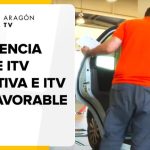 Asfaltado bajo la lluvia: ¿Es posible o un mito?