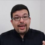 ¿Qué son las matrículas verdes y cómo obtenerlas en España?