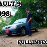 Descubre el valor de un radiador para Renault Espace