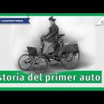 La impactante Marca de Coche Medusa: Dise&ntilde;o y Potencia.