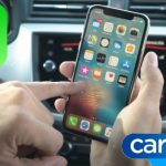 Descubre cómo reducir los gastos de matriculación de tu coche.