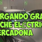 ¡Atención coleccionistas! Requisitos para circular en coches clásicos en 2022