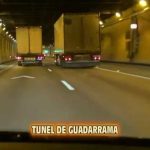 Pista revelada: &iquest;De d&oacute;nde es la matr&iacute;cula amarilla?