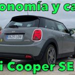 Asegura tu seguridad en patinete el&eacute;ctrico: &iexcl;Usa casco!