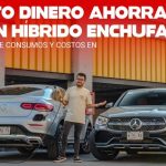 ¿Cuánto anticongelante necesita tu coche? Descubre la cantidad exacta en solo 70 caracteres.