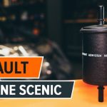 Descubre en segundos el kilometraje restante de tu Renault: &iexcl;C&oacute;mo saber cu&aacute;nto le falta!