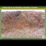 Descubre los t&uacute;neles m&aacute;s largos de Espa&ntilde;a en solo 70 caracteres