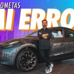 ¿Recuerdas la icónica canción del coche fantástico? ¡Revive la nostalgia!