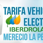 Descubre el secreto detrás de las baterías de los coches eléctricos en solo 70 caracteres