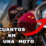 Cuantos km puede harer un renault premium