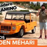 ¡Ahorra dinero en la ciudad! Cuadriciclos ligeros de segunda mano disponibles ahora
