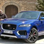 Ahorra dinero: Calcula el ITP de tu coche en solo minutos