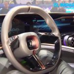 Descubre el significado de las luces del salpicadero de tu coche.