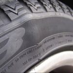 Cuantas velocidades tenia el renault 25