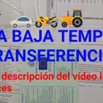 Convierte tu coche en un concierto con el formato USB de música en el auto