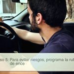 &iquest;Cu&aacute;l es la altura m&iacute;nima para usar alzador en ni&ntilde;os?