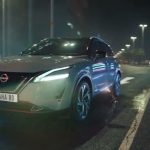 Renault Mégane eléctrico: ¡La autonomía que estabas buscando!