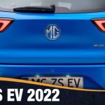Descubre el secreto detrás de las baterías de los coches eléctricos en solo 70 caracteres