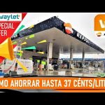 &iquest;Sab&iacute;as que los coches de gasolina tambi&eacute;n llevan filtro de part&iacute;culas?