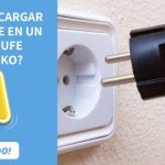 Donde esta el filtro de gasoil de renault express
