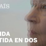 No m&aacute;s tacones al volante: multas por usarlos al conducir