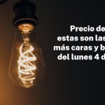 &iexcl;Prep&aacute;rate! El precio de la luz se dispara el 24 de octubre de 2022 

El 24 de octubre de 2022: Fecha cr&iacute;tica para el precio de la luz 

&iquest;Est&aacute;s listo para el 24 de octubre de 2022? El precio de la luz se eleva 

&iexcl;Cuidado! El precio de la luz subir&aacute; el 24 de octubre de 2022 

El 24 de octubre de 2022, el precio de la luz alcanzar&aacute; nuevos m&aacute;ximos