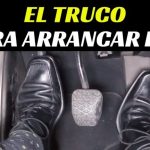 Descubre qué aceite necesita tu coche por matrícula en segundos