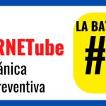 &iquest;Sabes cu&aacute;l es la altura m&aacute;xima de la silla para ni&ntilde;os en el coche?