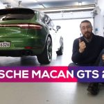 Los mejores coches baratos del 2022 con maletero espacioso